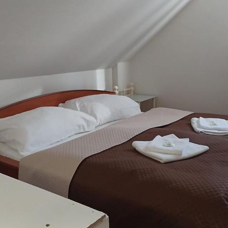 Apartmany Orlová Εξωτερικό φωτογραφία