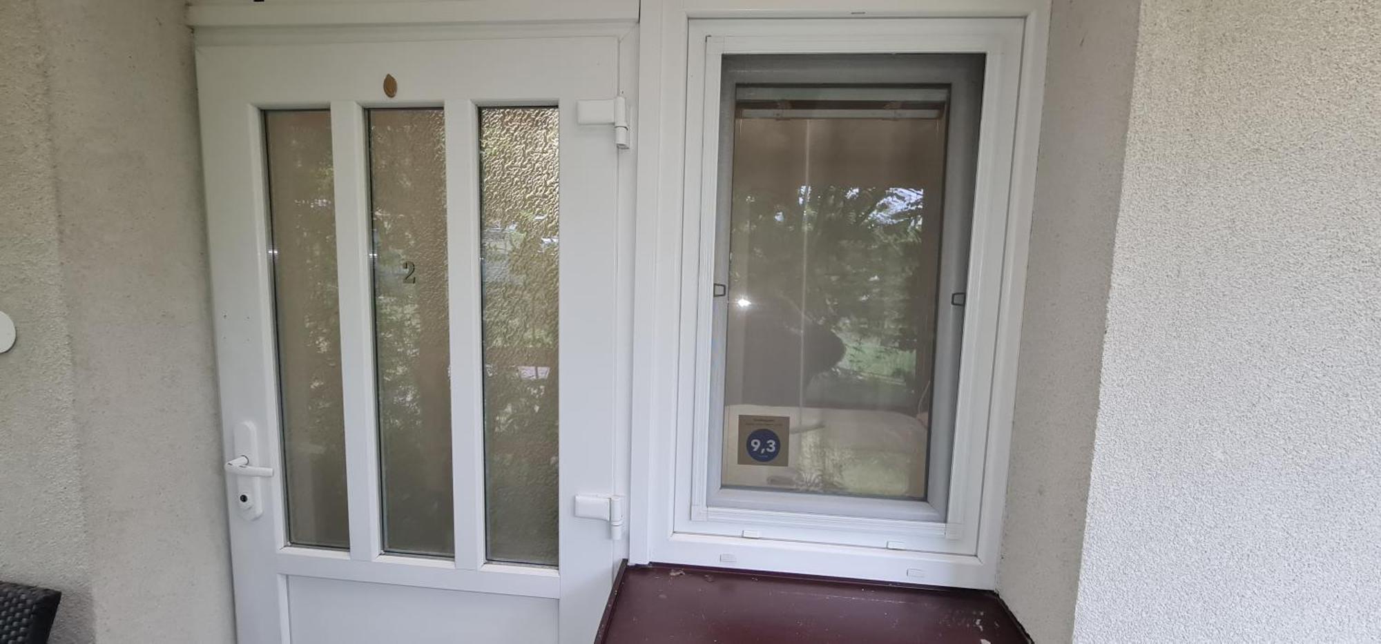 Apartmany Orlová Εξωτερικό φωτογραφία