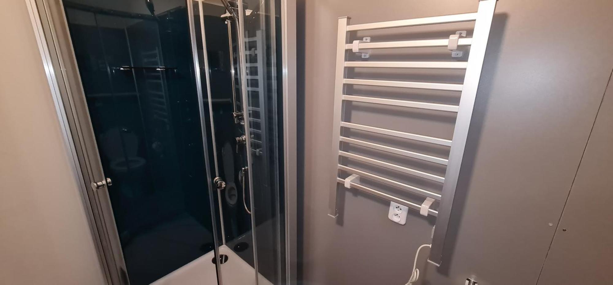 Apartmany Orlová Εξωτερικό φωτογραφία
