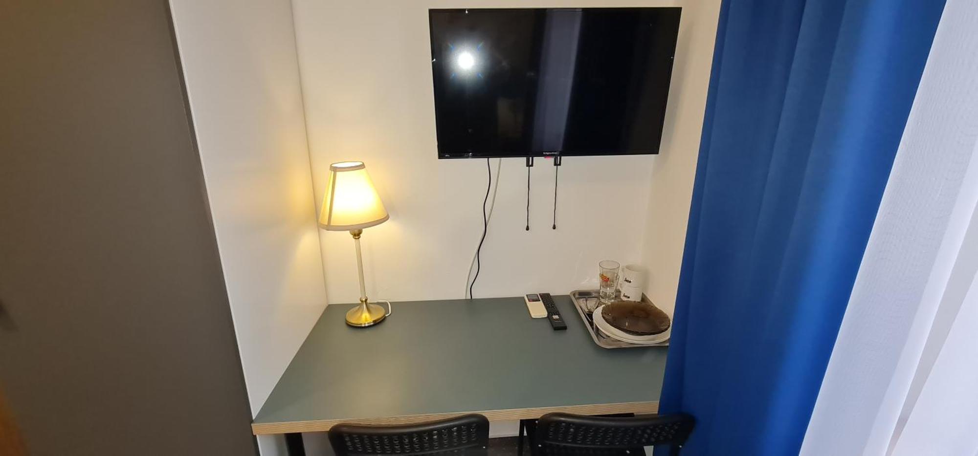 Apartmany Orlová Εξωτερικό φωτογραφία