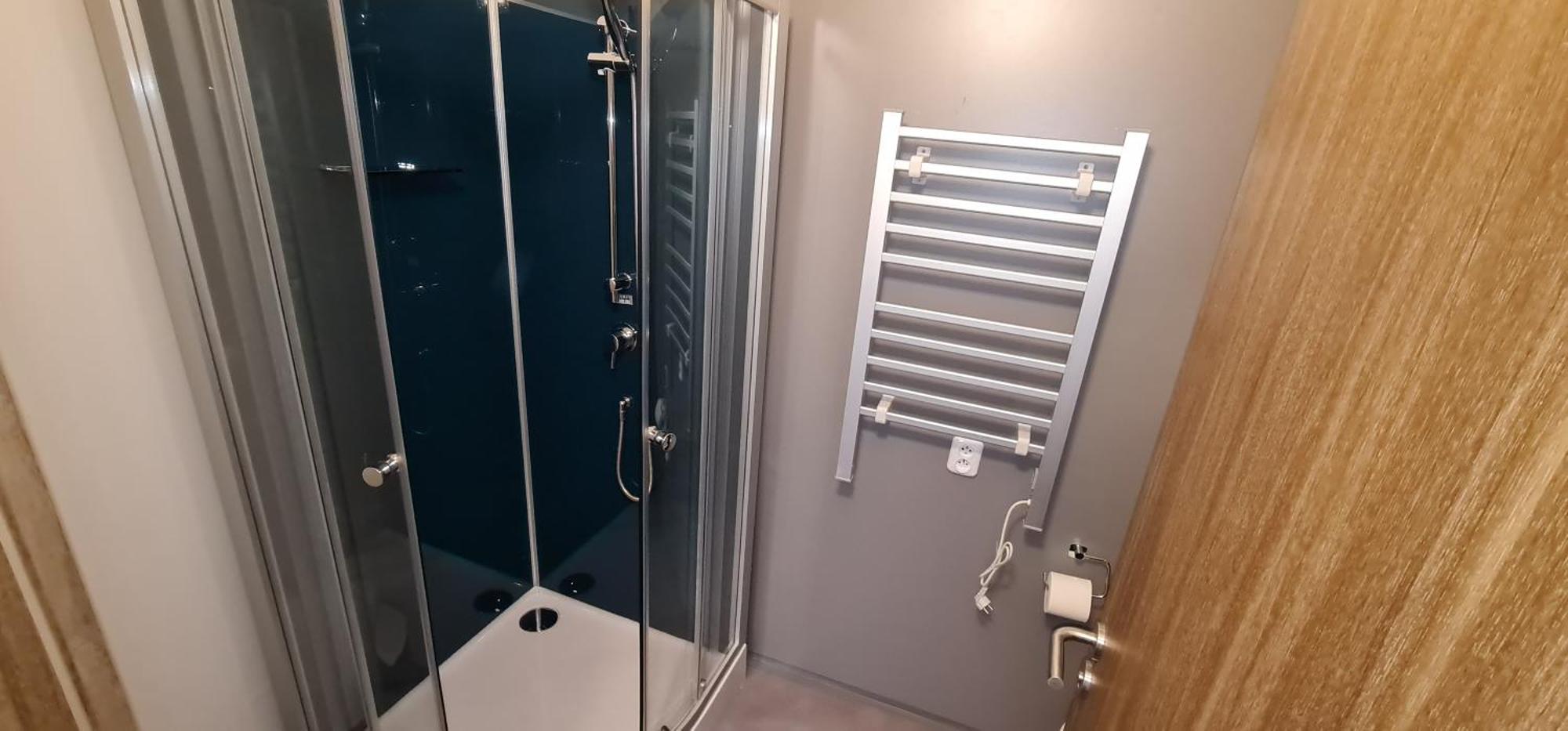 Apartmany Orlová Εξωτερικό φωτογραφία
