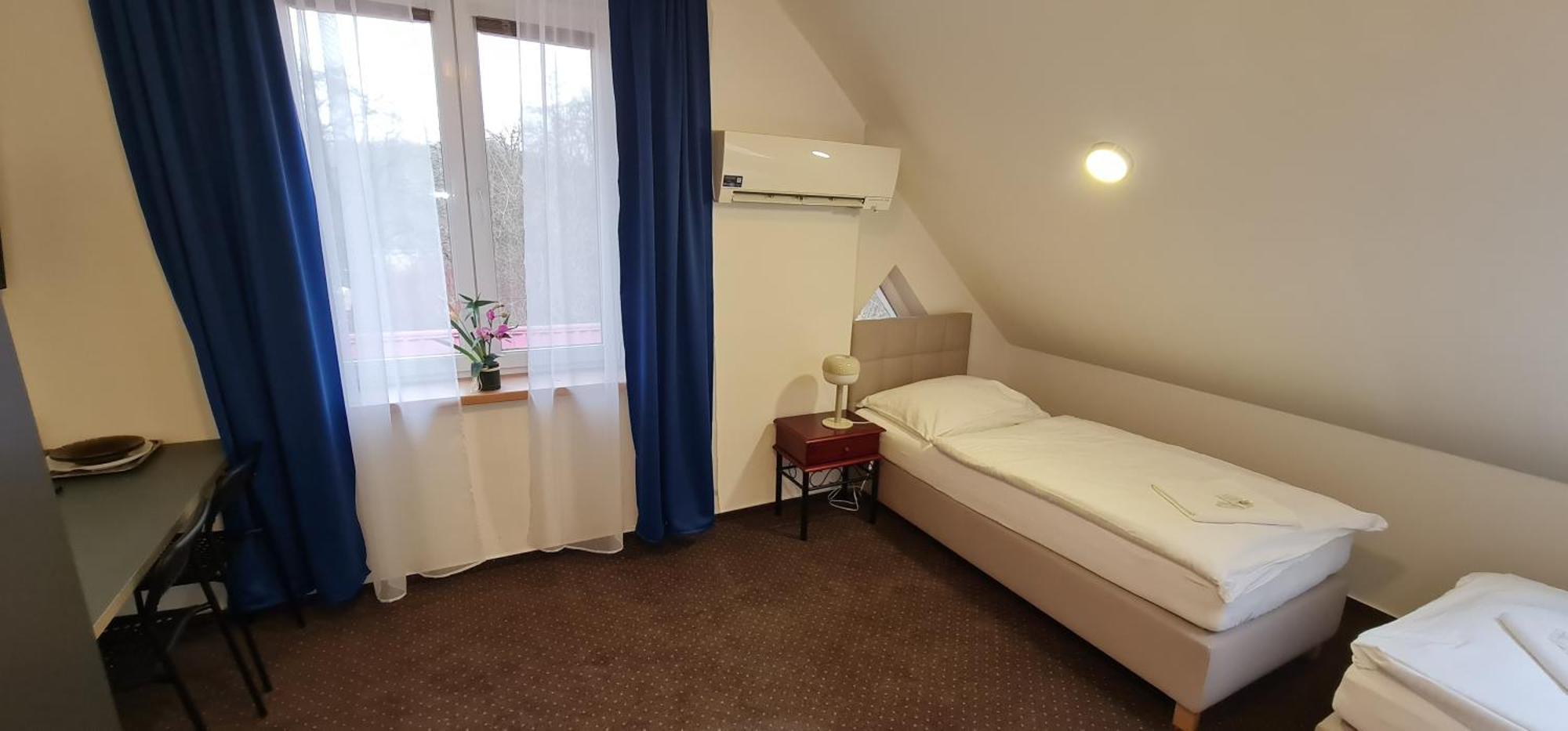 Apartmany Orlová Εξωτερικό φωτογραφία